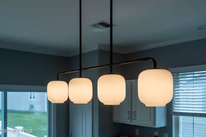 10 Jumping Brook Lane, Barnegat, NJ 08005 - Photo 17