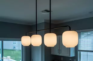 10 Jumping Brook Ln, Barnegat, NJ 08005 - Photo 17