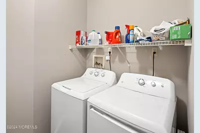 10 Jumping Brook Lane, Barnegat, NJ 08005 - Photo 33