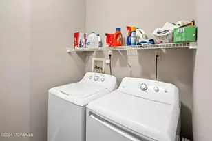 10 Jumping Brook Ln, Barnegat, NJ 08005 - Photo 33