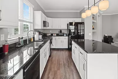 10 Jumping Brook Lane, Barnegat, NJ 08005 - Photo 13