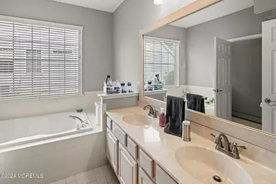 10 Jumping Brook Lane, Barnegat, NJ 08005 - Photo 27