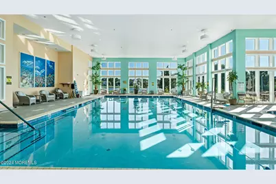 10 Jumping Brook Lane, Barnegat, NJ 08005 - Photo 51