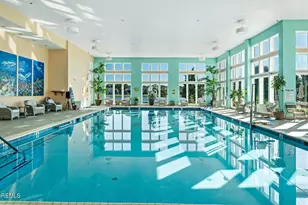 10 Jumping Brook Ln, Barnegat, NJ 08005 - Photo 51