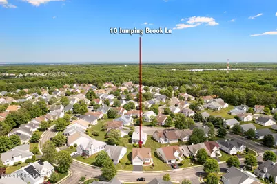 10 Jumping Brook Lane, Barnegat, NJ 08005 - Photo 41