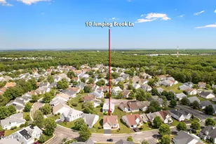 10 Jumping Brook Ln, Barnegat, NJ 08005 - Photo 41