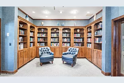 10 Jumping Brook Lane, Barnegat, NJ 08005 - Photo 47