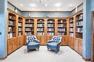 10 Jumping Brook Ln, Barnegat, NJ 08005 - Photo 47