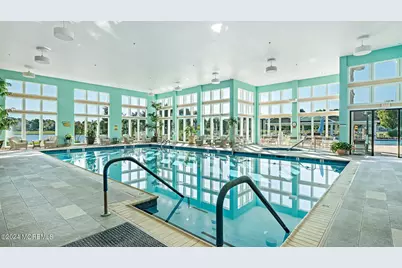 10 Jumping Brook Lane, Barnegat, NJ 08005 - Photo 53