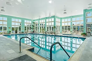 10 Jumping Brook Ln, Barnegat, NJ 08005 - Photo 53