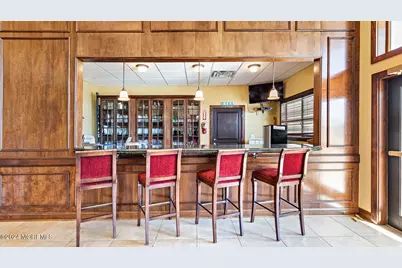 10 Jumping Brook Lane, Barnegat, NJ 08005 - Photo 45