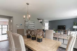 107 W 6th St, Howell Township, NJ 07731 - Photo 9