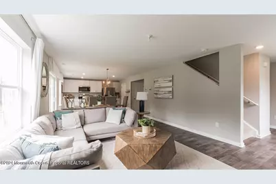 107 W 6th Street, Howell Township, NJ 07731 - Photo 7