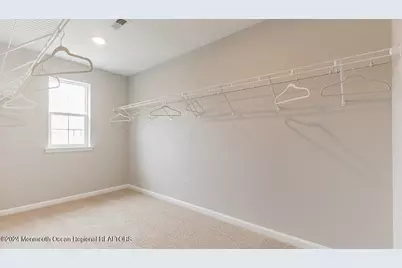 107 W 6th Street, Howell Township, NJ 07731 - Photo 25