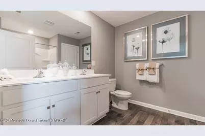 107 W 6th Street, Howell Township, NJ 07731 - Photo 23