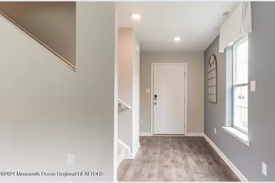 107 W 6th Street, Howell Township, NJ 07731 - Photo 5