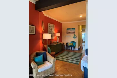 33 Broadway #1, Ocean Grove, NJ 07756 - Photo 5