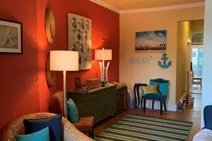 33 Broadway, Ocean Grove, NJ 07756 - Photo 5