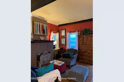 33 Broadway #1, Ocean Grove, NJ 07756 - Photo 7