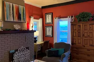 33 Broadway, Ocean Grove, NJ 07756 - Photo 7