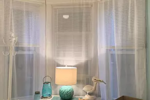 33 Broadway, Ocean Grove, NJ 07756 - Photo 17