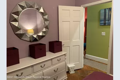 33 Broadway #1, Ocean Grove, NJ 07756 - Photo 13