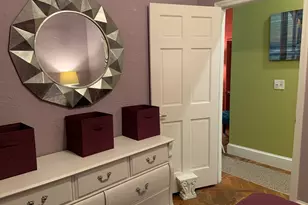 33 Broadway, Ocean Grove, NJ 07756 - Photo 13