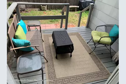 33 Broadway #1, Ocean Grove, NJ 07756 - Photo 3