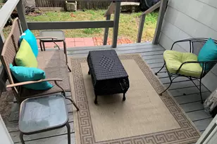 33 Broadway, Ocean Grove, NJ 07756 - Photo 3