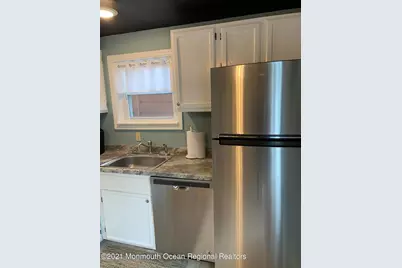 33 Broadway #1, Ocean Grove, NJ 07756 - Photo 9