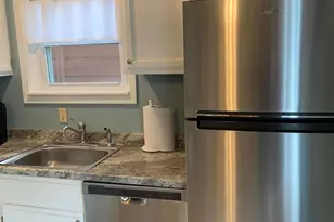 33 Broadway, Ocean Grove, NJ 07756 - Photo 9