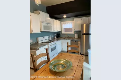 33 Broadway #1, Ocean Grove, NJ 07756 - Photo 11