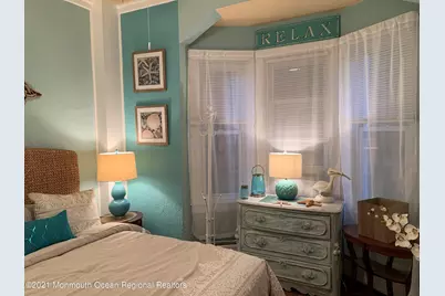 33 Broadway #1, Ocean Grove, NJ 07756 - Photo 15