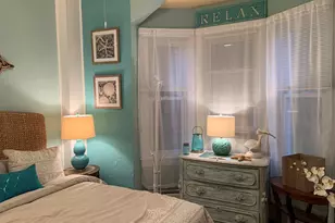 33 Broadway, Ocean Grove, NJ 07756 - Photo 15