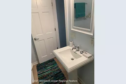 33 Broadway #1, Ocean Grove, NJ 07756 - Photo 19