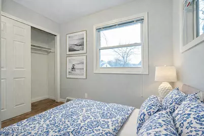 59 Lakewood Road, Manasquan, NJ 08736 - Photo 5