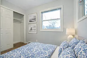 59 Lakewood Rd, Manasquan, NJ 08736 - Photo 5