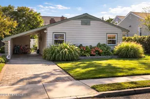 59 Lakewood Rd, Manasquan, NJ 08736 - Photo 1