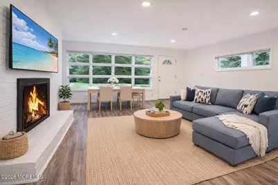 59 Lakewood Road, Manasquan, NJ 08736 - Photo 3