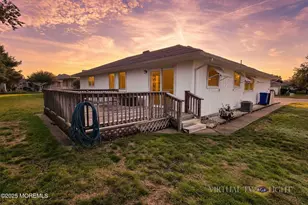 593 Jamaica Blvd, Toms River Township, NJ 08757 - Photo 23