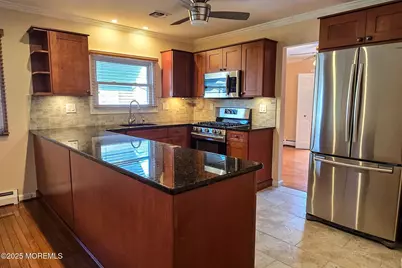 593 Jamaica Boulevard, Toms River Township, NJ 08757 - Photo 7