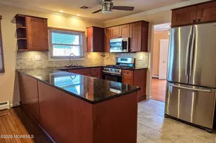 593 Jamaica Blvd, Toms River Township, NJ 08757 - Photo 7