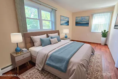 593 Jamaica Boulevard, Toms River Township, NJ 08757 - Photo 15