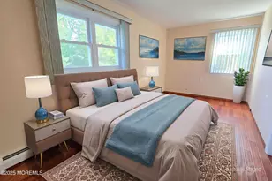 593 Jamaica Blvd, Toms River Township, NJ 08757 - Photo 15