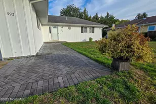 593 Jamaica Blvd, Toms River Township, NJ 08757 - Photo 3
