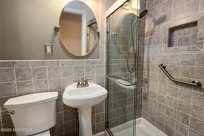 593 Jamaica Boulevard, Toms River Township, NJ 08757 - Photo 19