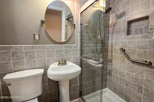 593 Jamaica Blvd, Toms River Township, NJ 08757 - Photo 19