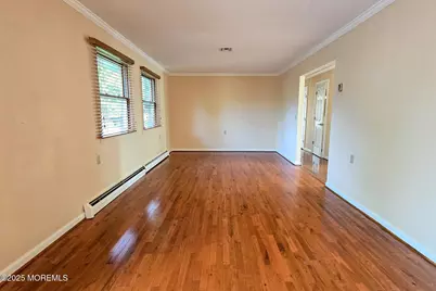 593 Jamaica Boulevard, Toms River Township, NJ 08757 - Photo 13