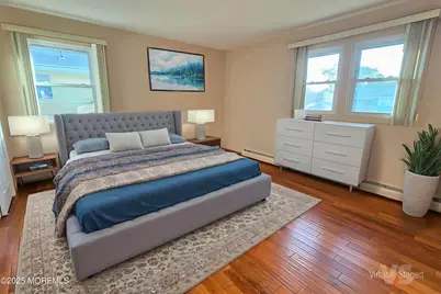 593 Jamaica Boulevard, Toms River Township, NJ 08757 - Photo 17