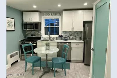 65 Mount Hermon Way #4, Ocean Grove, NJ 07756 - Photo 3